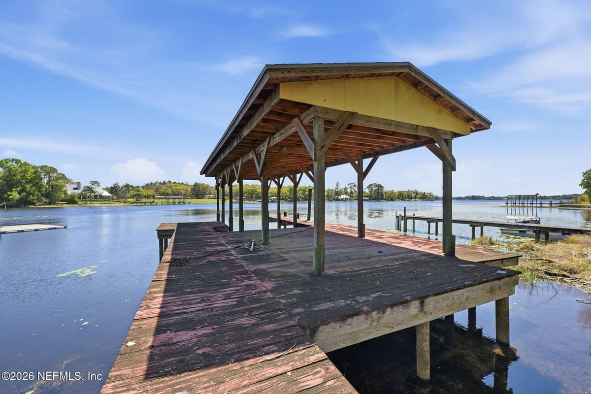 118 PARKIN Road, Pomona Park, FL 32181 2