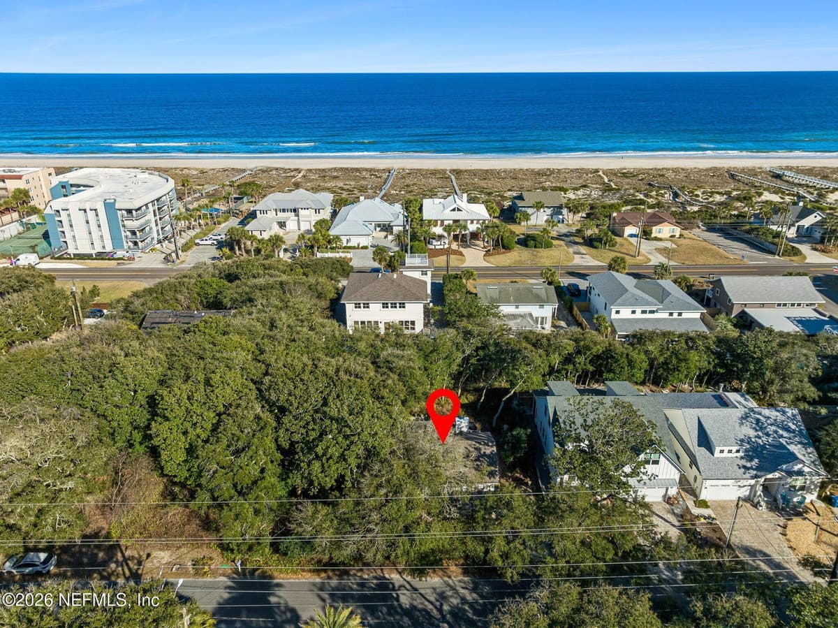 3520 1ST Avenue, Fernandina Beach, FL 32034 2