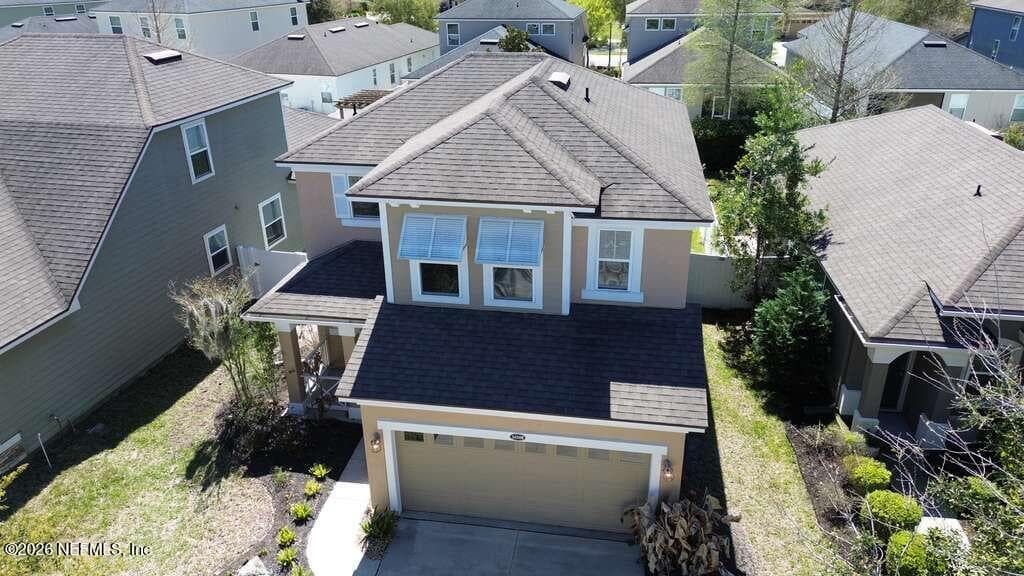 14508 SERENOA Drive, Jacksonville, FL 32258 3