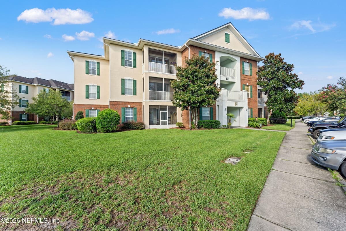 785 OAKLEAF PLANTATION Parkway 1413, Orange Park, FL 32065 2