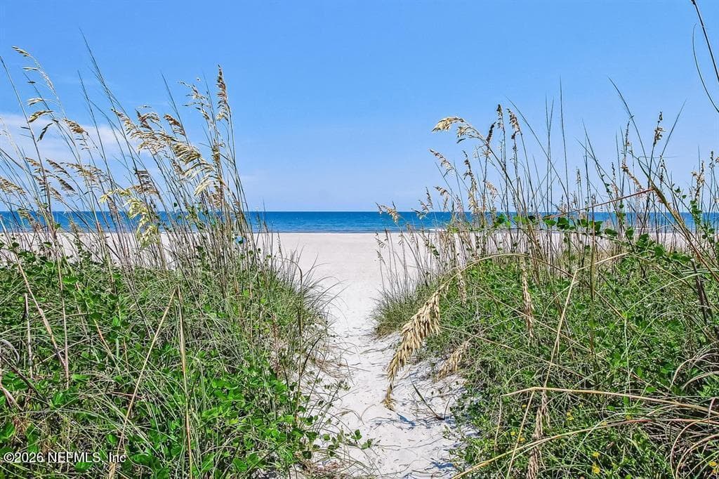 3520 1ST Avenue, Fernandina Beach, FL 32034 3