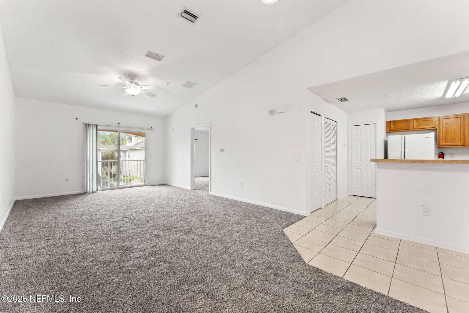 6111 MAGGIES Circle 109, Jacksonville, FL 32244