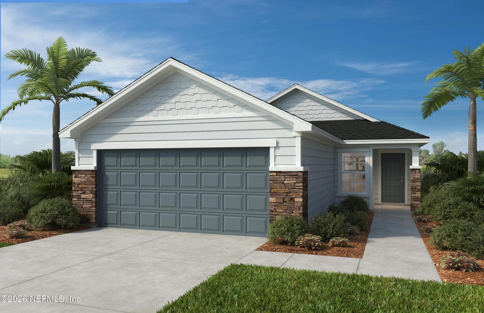 70 SPICED CIDER Road, St. Augustine, FL 32086