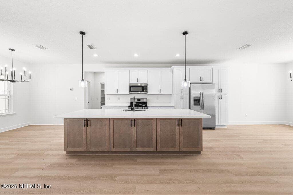 10993 N RUNWAY Circle, Glen St. Mary, FL 32040 3