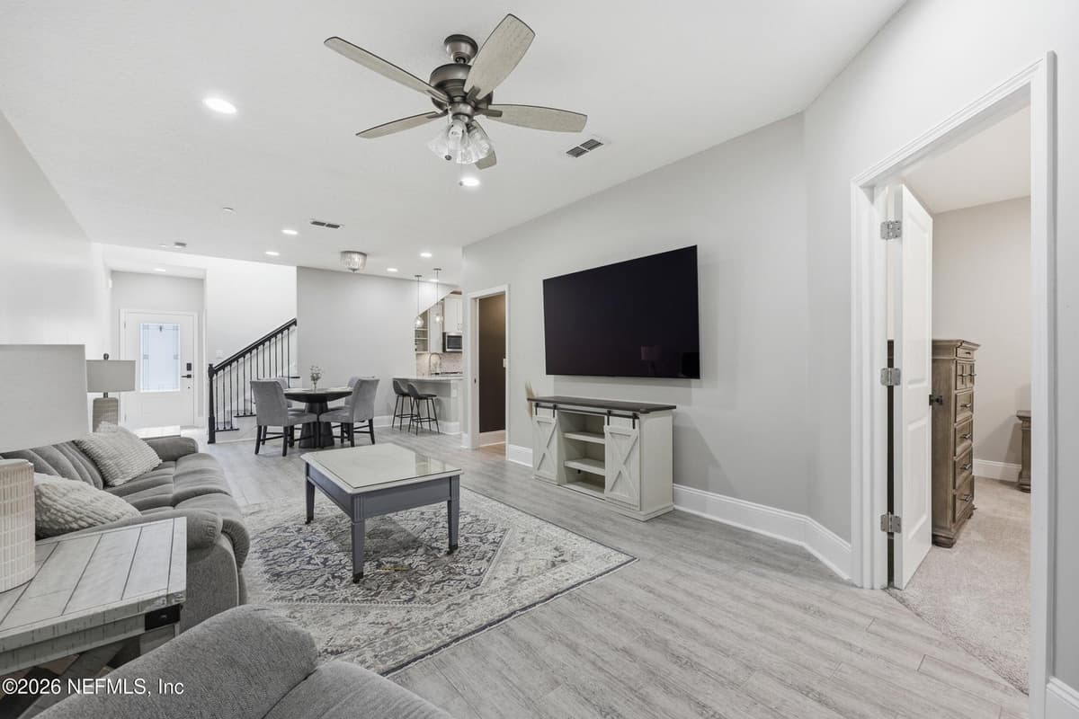 202 PINDO PALM Drive, Ponte Vedra, FL 32081 2