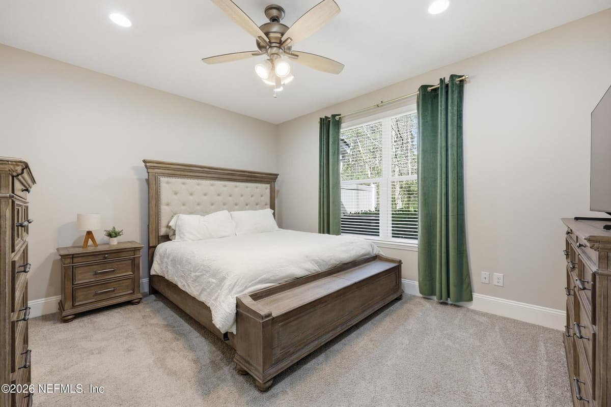 202 PINDO PALM Drive, Ponte Vedra, FL 32081 3
