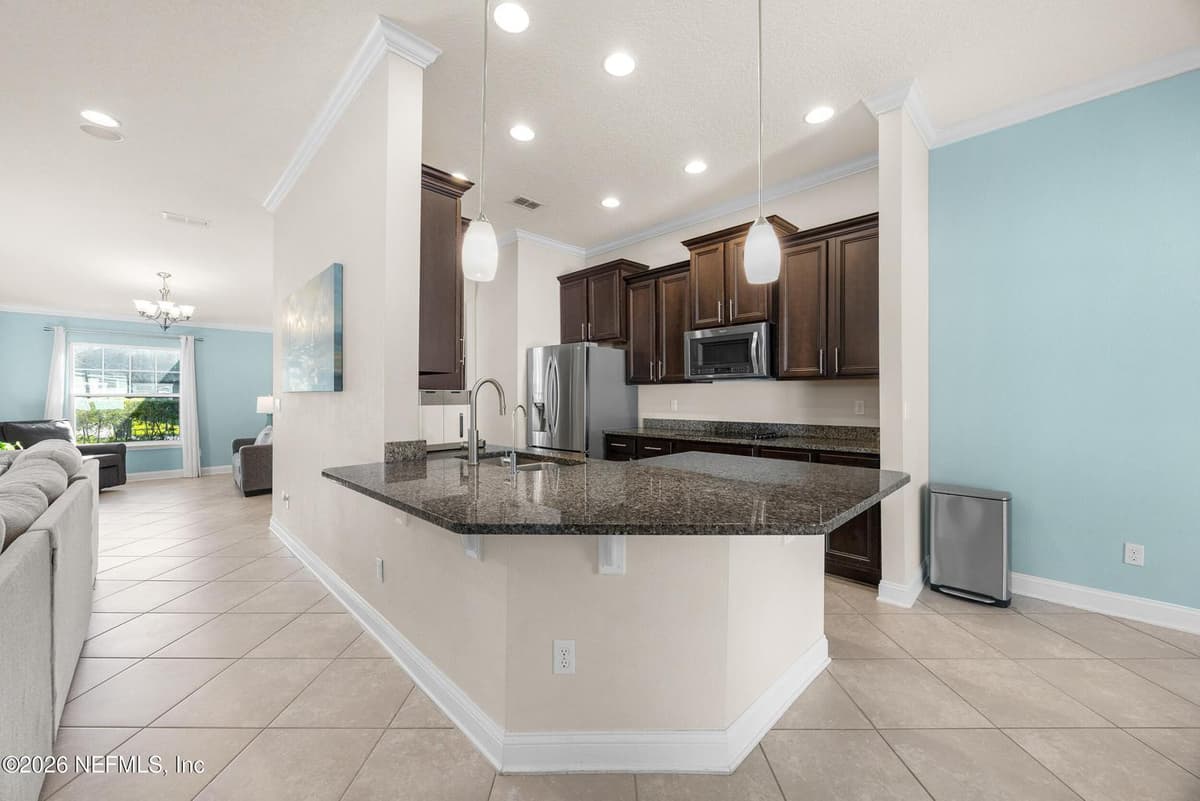 11148 ESTON Place, Jacksonville, FL 32257 2