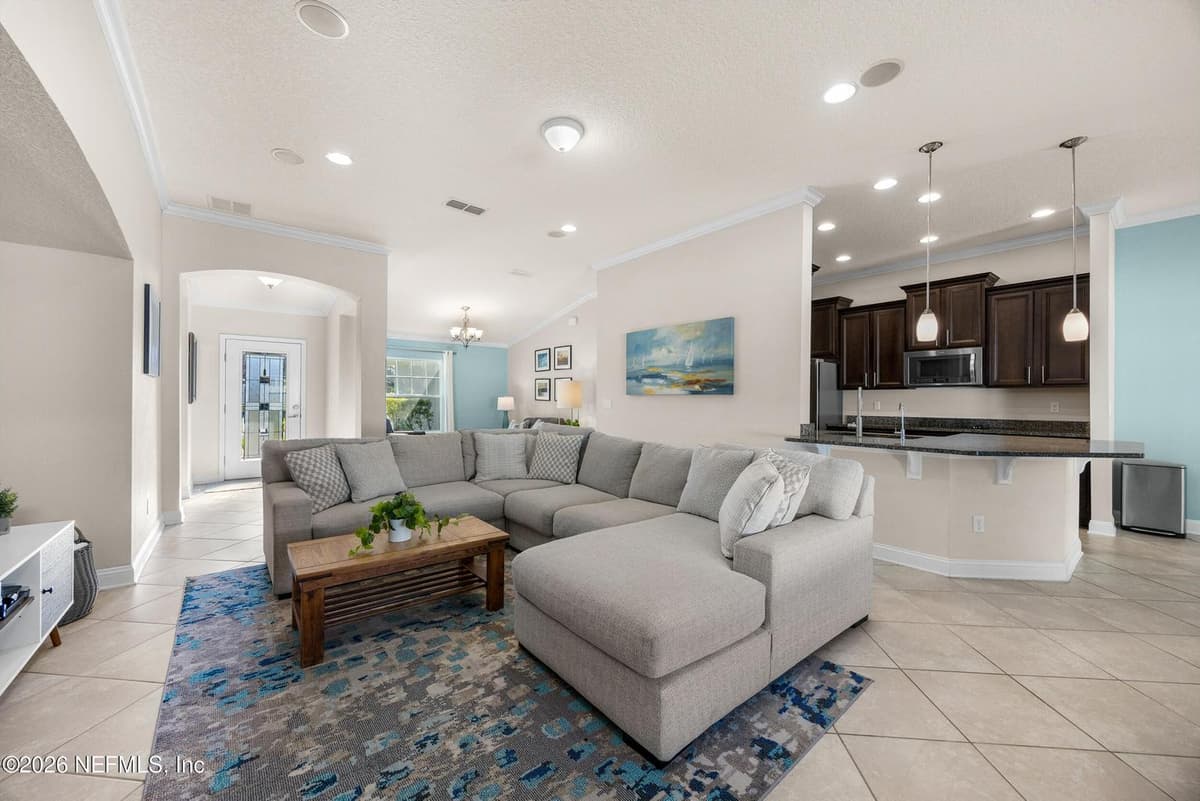 11148 ESTON Place, Jacksonville, FL 32257 3