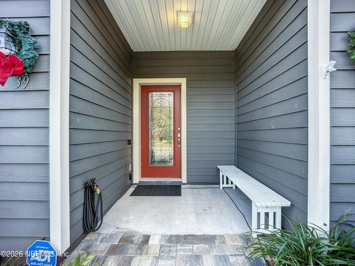 39 MAGNOLIA CREEK Walk, Ponte Vedra, FL 32081 3