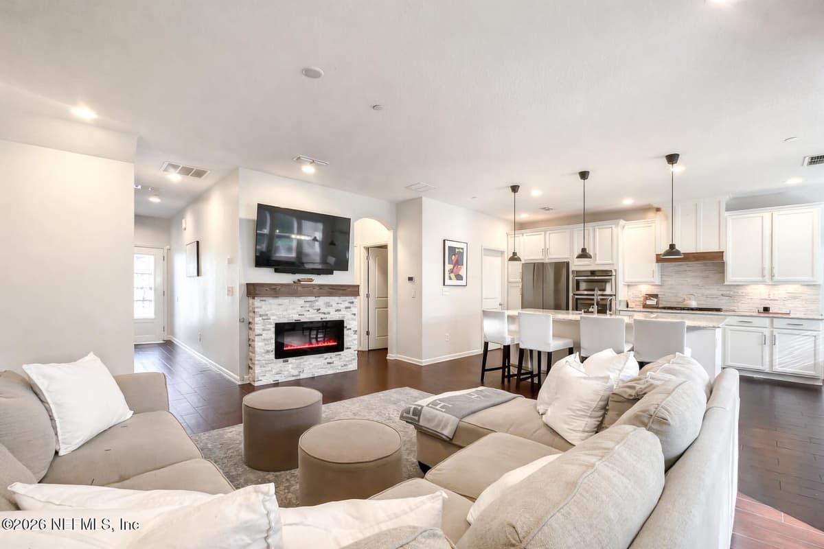 39 MAGNOLIA CREEK Walk, Ponte Vedra, FL 32081 2