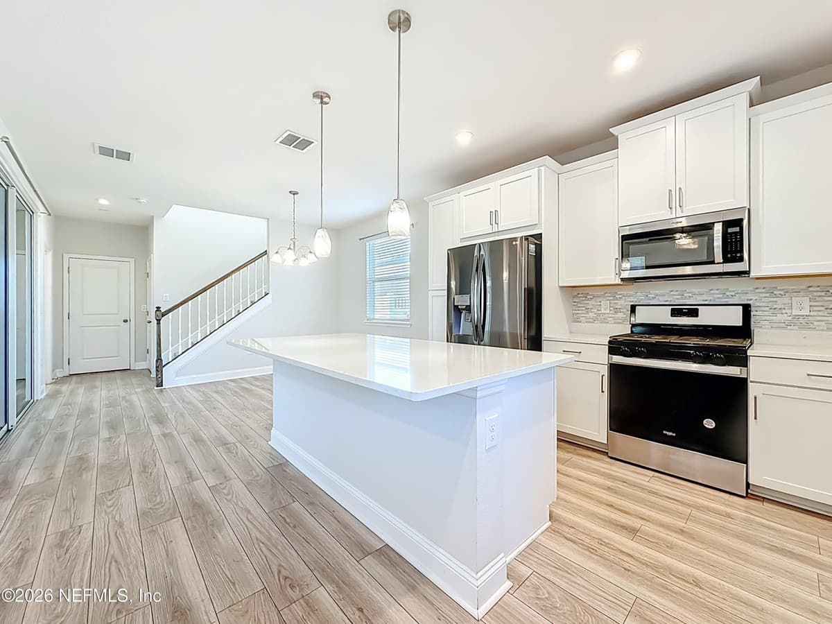 117 REDBUD Lane, Yulee, FL 32097 2