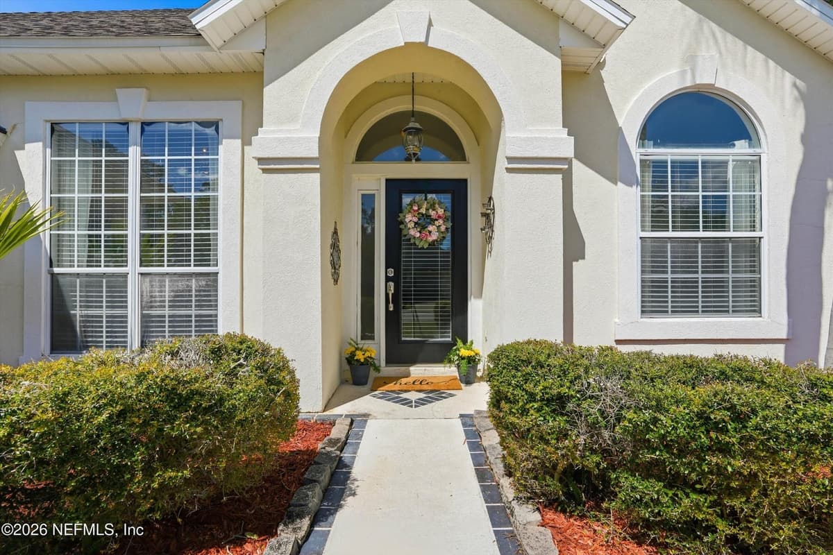 12729 CHETS CREEK Drive N, Jacksonville, FL 32224 2