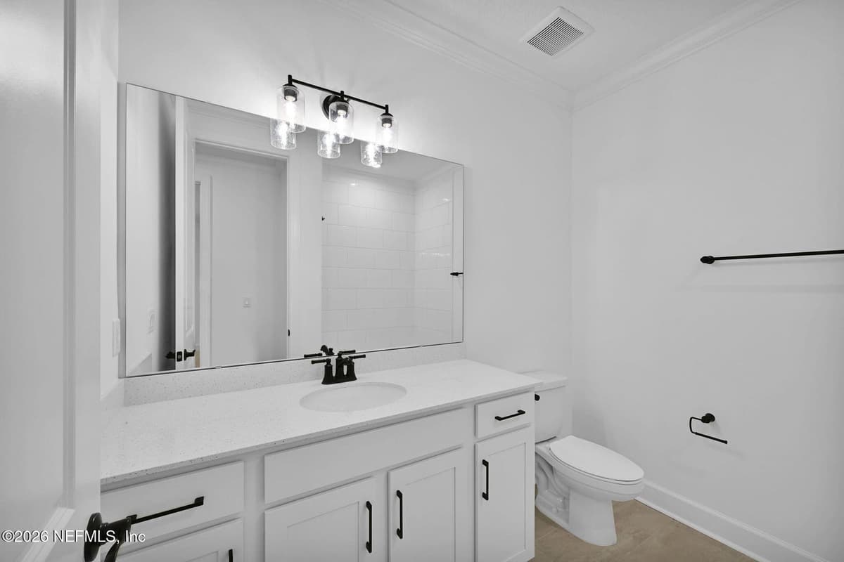 1028 CREIGHTON Road, Fleming Island, FL 32003 3