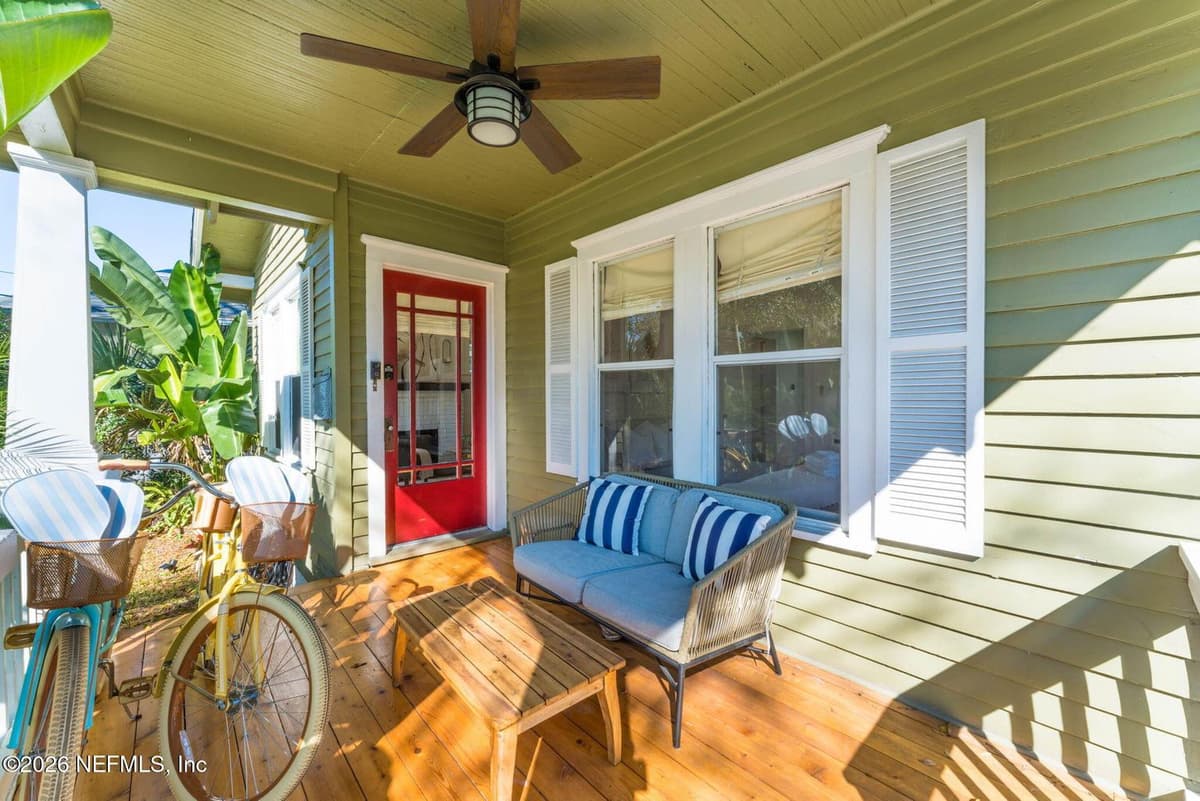 4149 SAN JUAN Avenue, Jacksonville, FL 32210 2