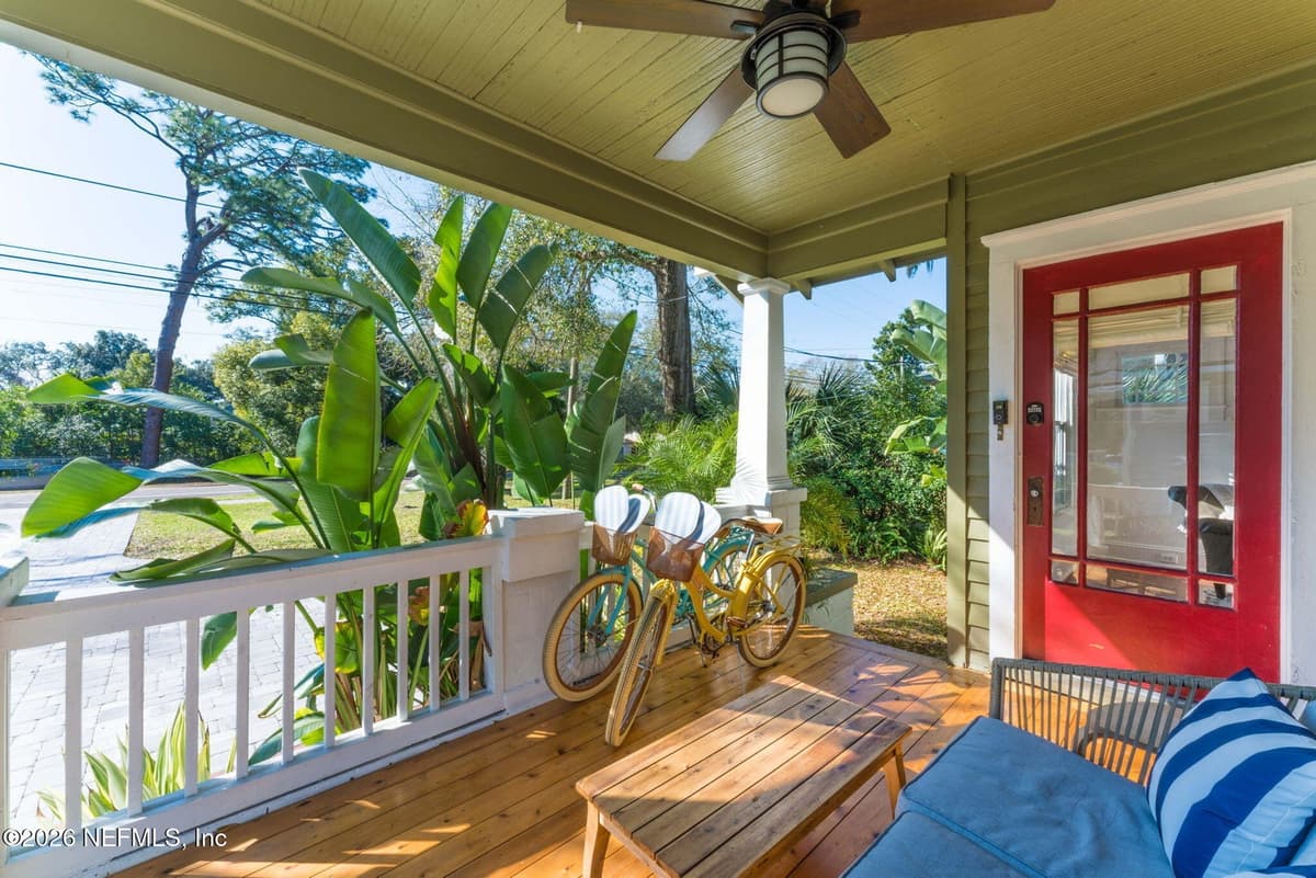 4149 SAN JUAN Avenue, Jacksonville, FL 32210 3