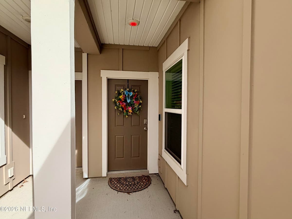4021 BAY HAWK Court, Jacksonville, FL 32220 3