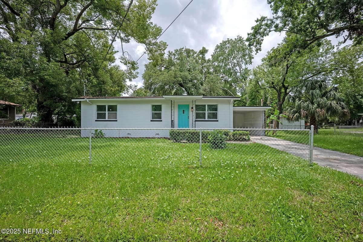5234 BLAND Road, Jacksonville, FL 32254 2