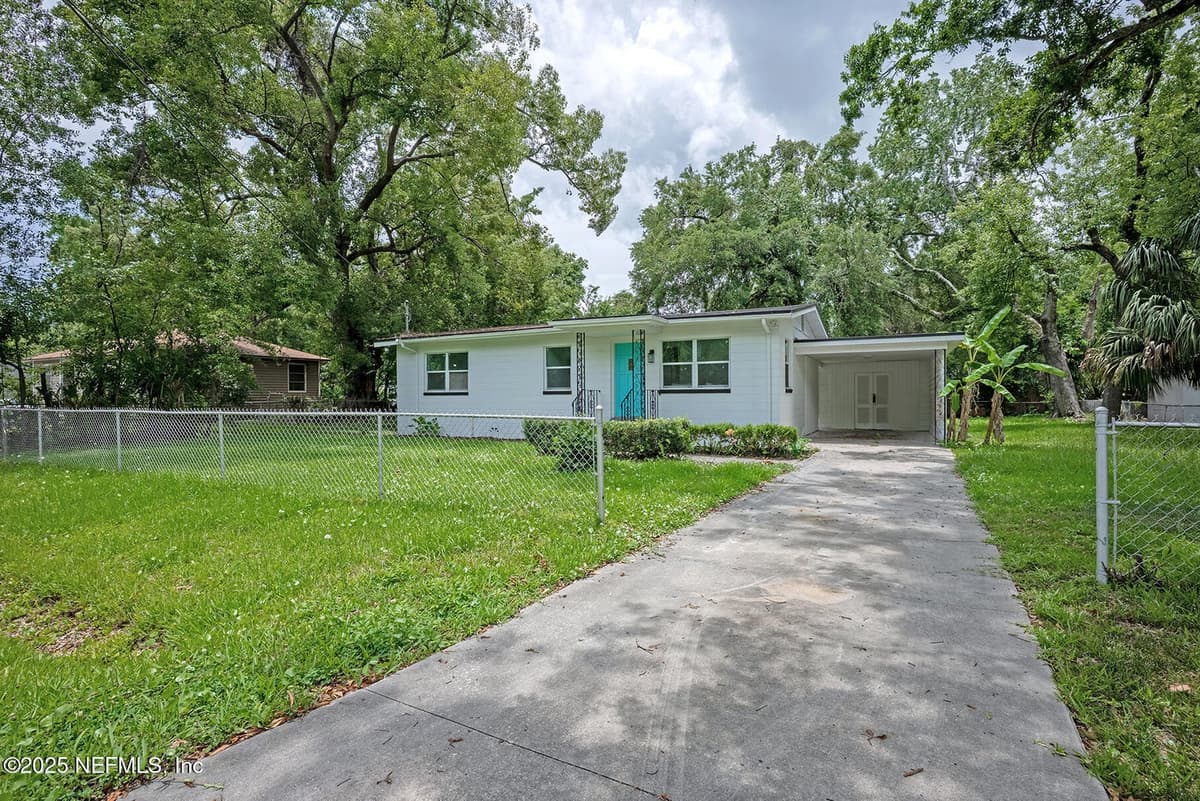 5234 BLAND Road, Jacksonville, FL 32254 3