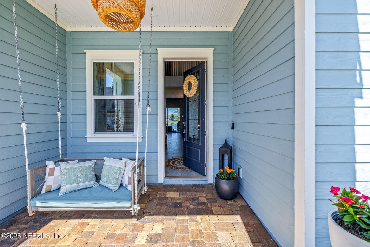 137 CALLIEL Way, St. Johns, FL 32259