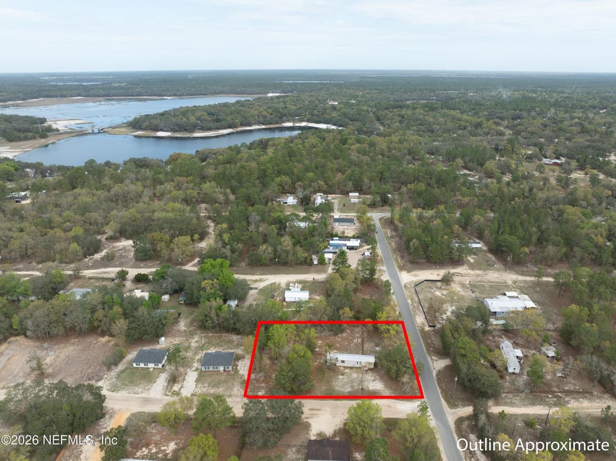 7160 PURDUE Street, Keystone Heights, FL 32656 2