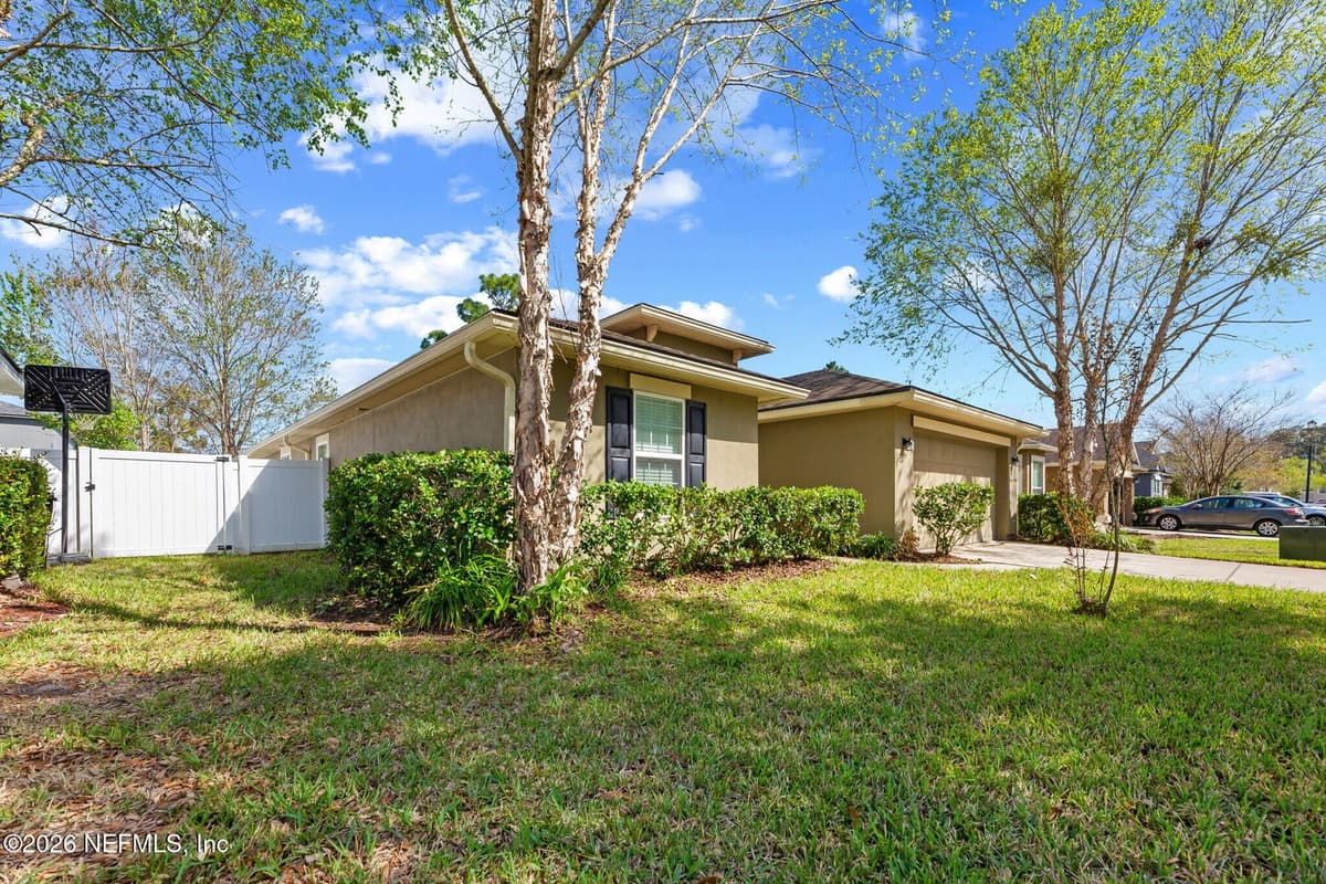 4730 PINE LAKE Drive, Middleburg, FL 32068 3