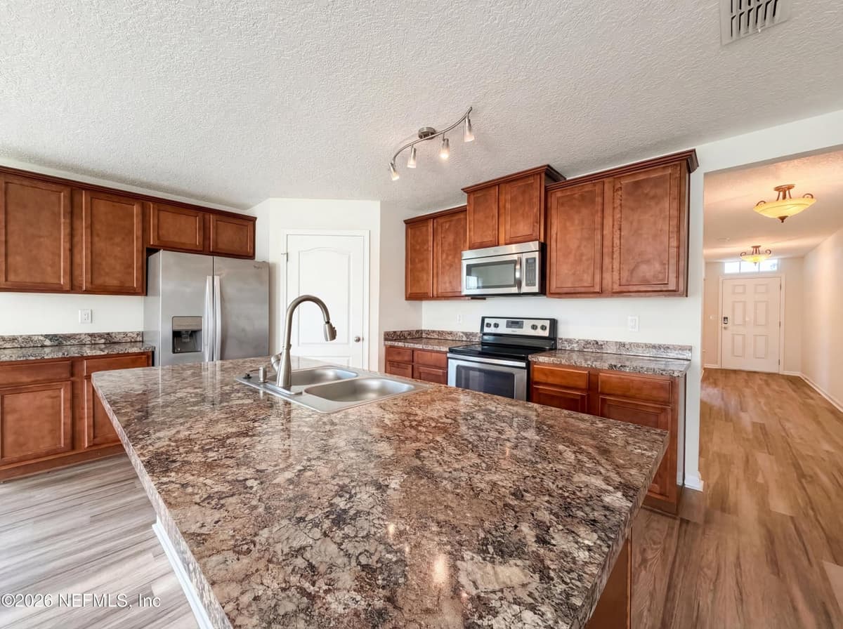 8852 CUMBRIA Court, Jacksonville, FL 32219 2