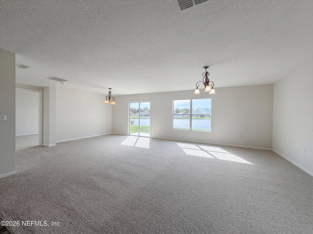 8852 CUMBRIA Court, Jacksonville, FL 32219 3