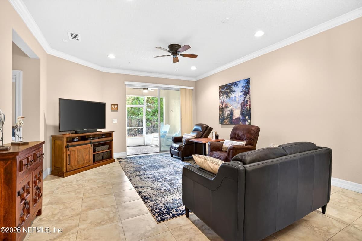 11804 SURFBIRD Circle, Jacksonville, FL 32256 3