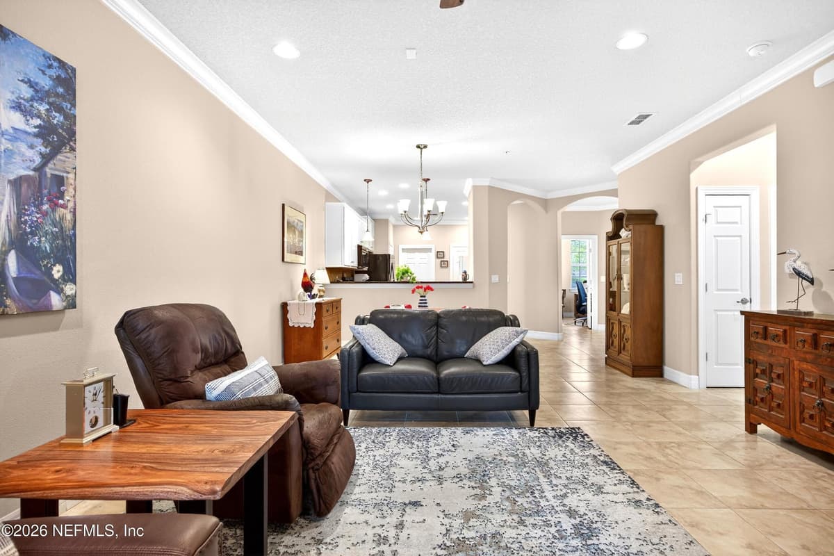 11804 SURFBIRD Circle, Jacksonville, FL 32256 2