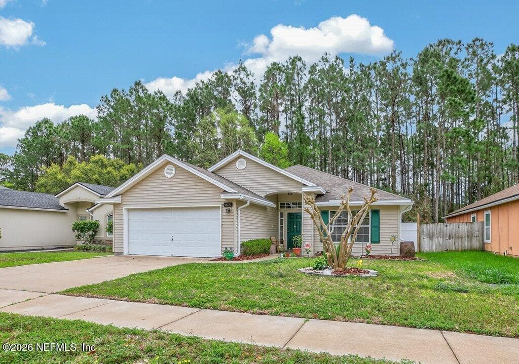 96072 STONEY GLEN Court, Yulee, FL 32097 3