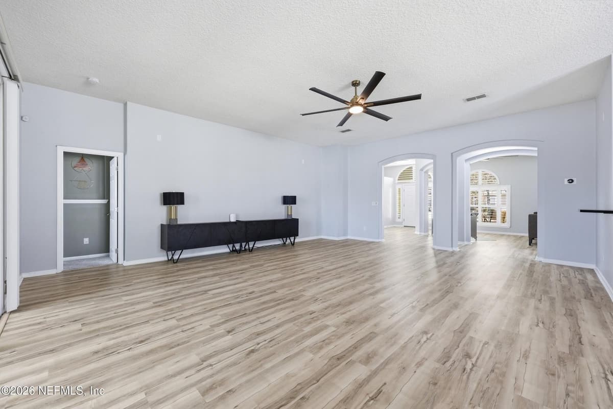 14447 CHERRY LAKE Drive W, Jacksonville, FL 32258 3