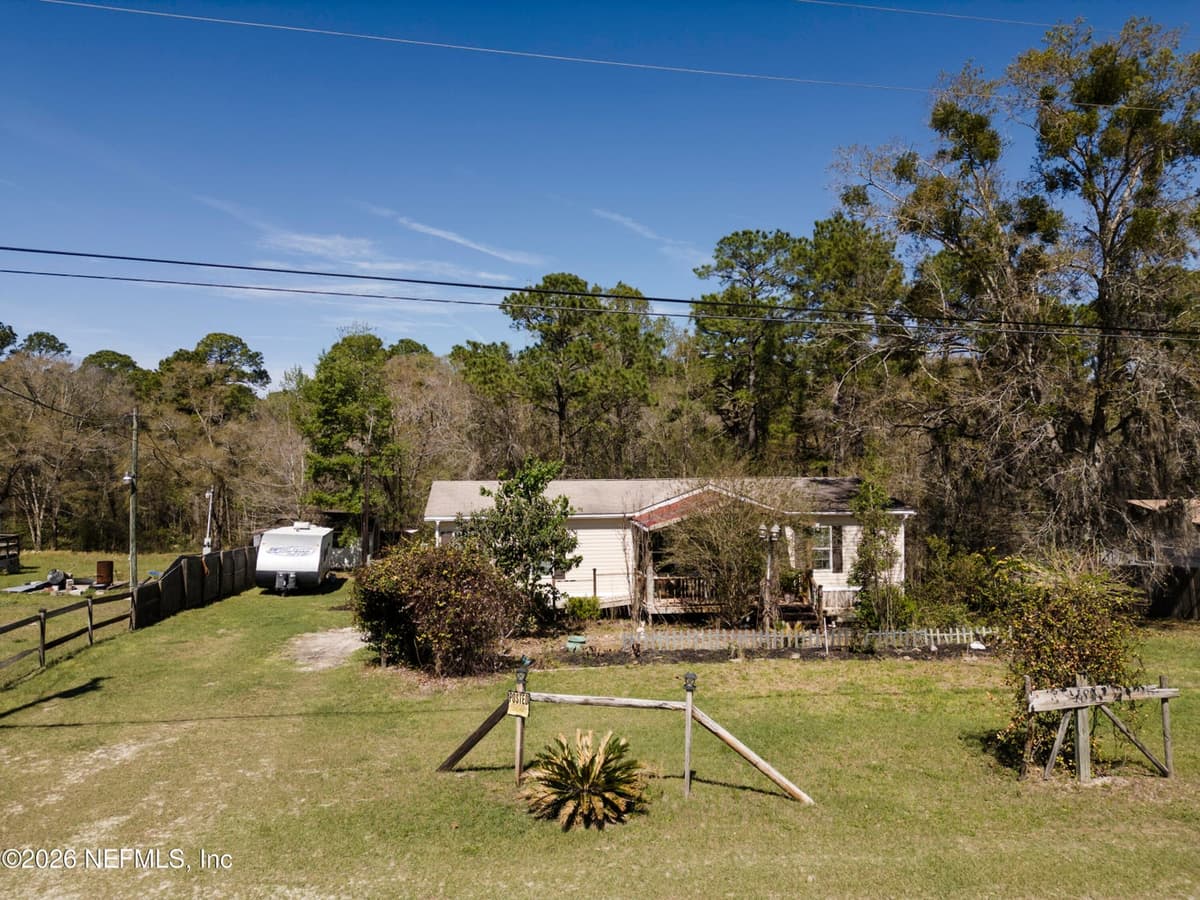 181 PEPPERMINT Avenue, Middleburg, FL 32068 2