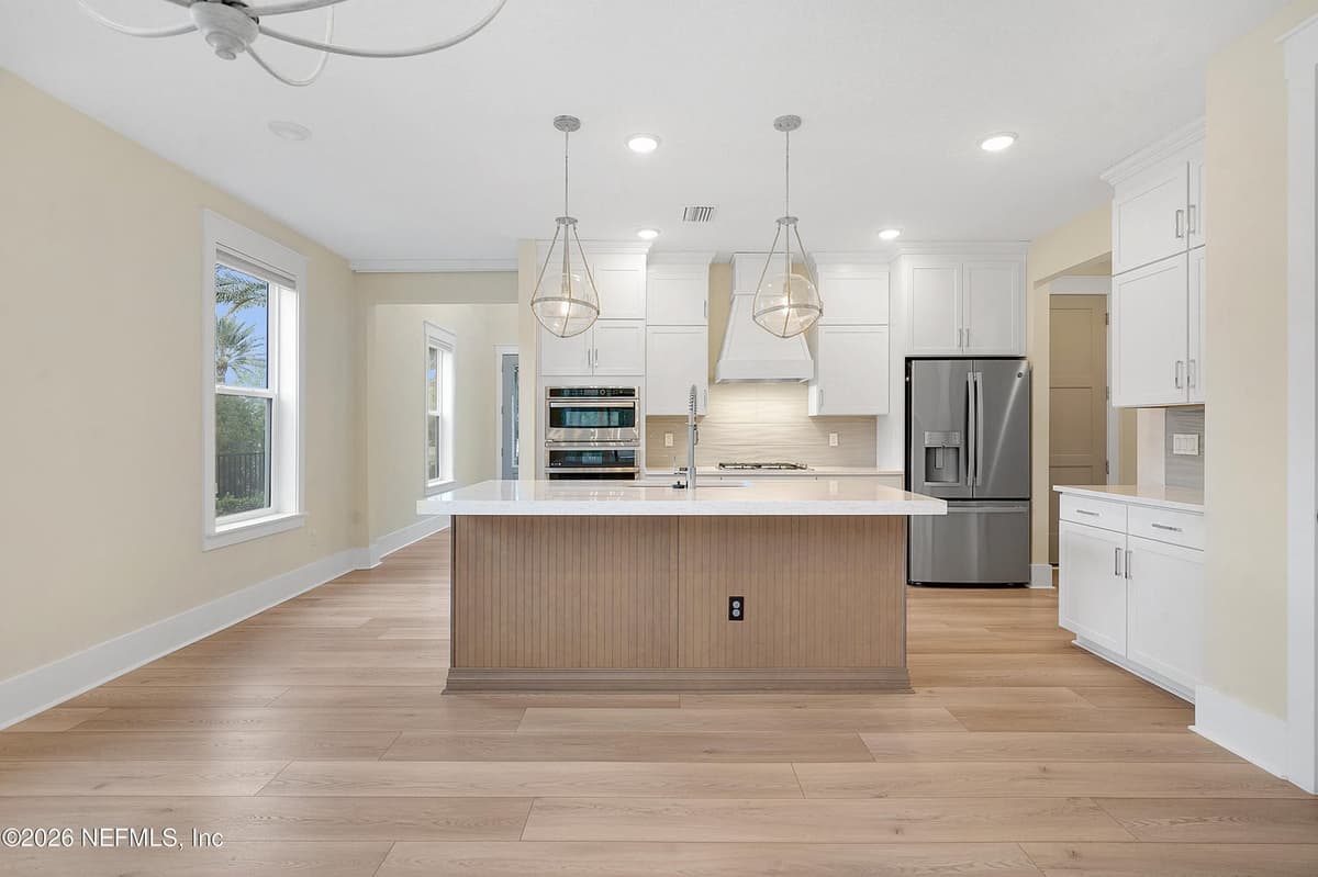 46 SETTLERS LANDING Drive, Ponte Vedra, FL 32081 3