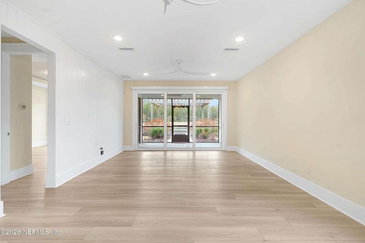 46 SETTLERS LANDING Drive, Ponte Vedra, FL 32081 2