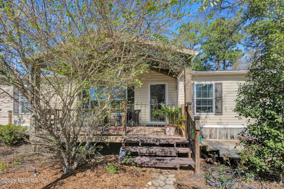 181 PEPPERMINT Avenue, Middleburg, FL 32068 3