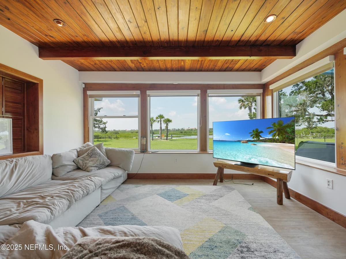 205 COQUINA Avenue, St. Augustine, FL 32080 3