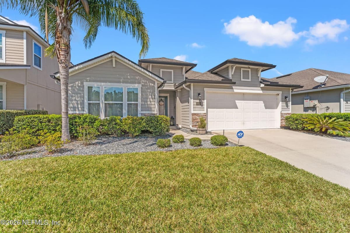 10079 ANDEAN FOX Drive, Jacksonville, FL 32222 3
