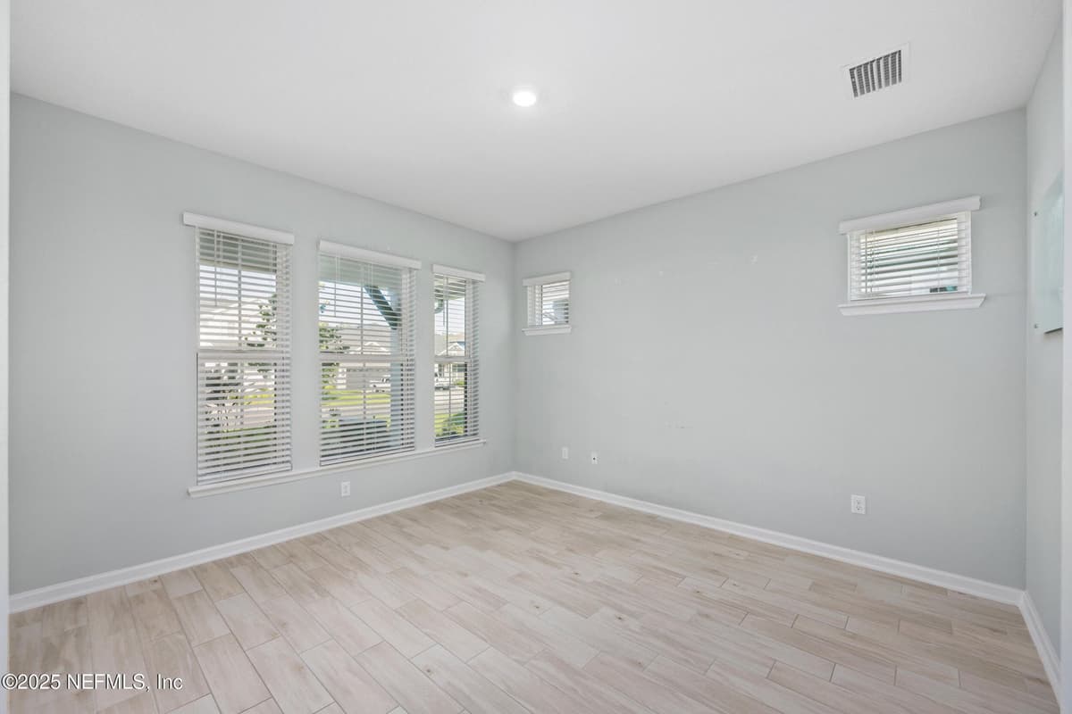 812 WINDLEY Drive, St. Augustine, FL 32092 3