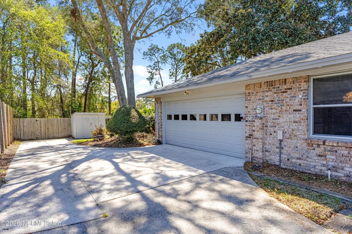 1618 BRISTOL Place, Orange Park, FL 32073 2