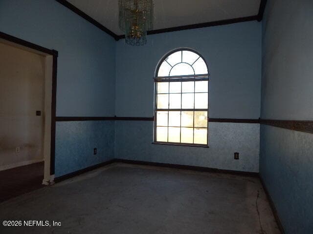 3170 FOX SQUIRREL Drive, Orange Park, FL 32073 3