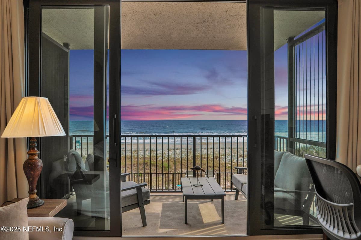 601 1ST Street S 3C, Jacksonville Beach, FL 32250 2
