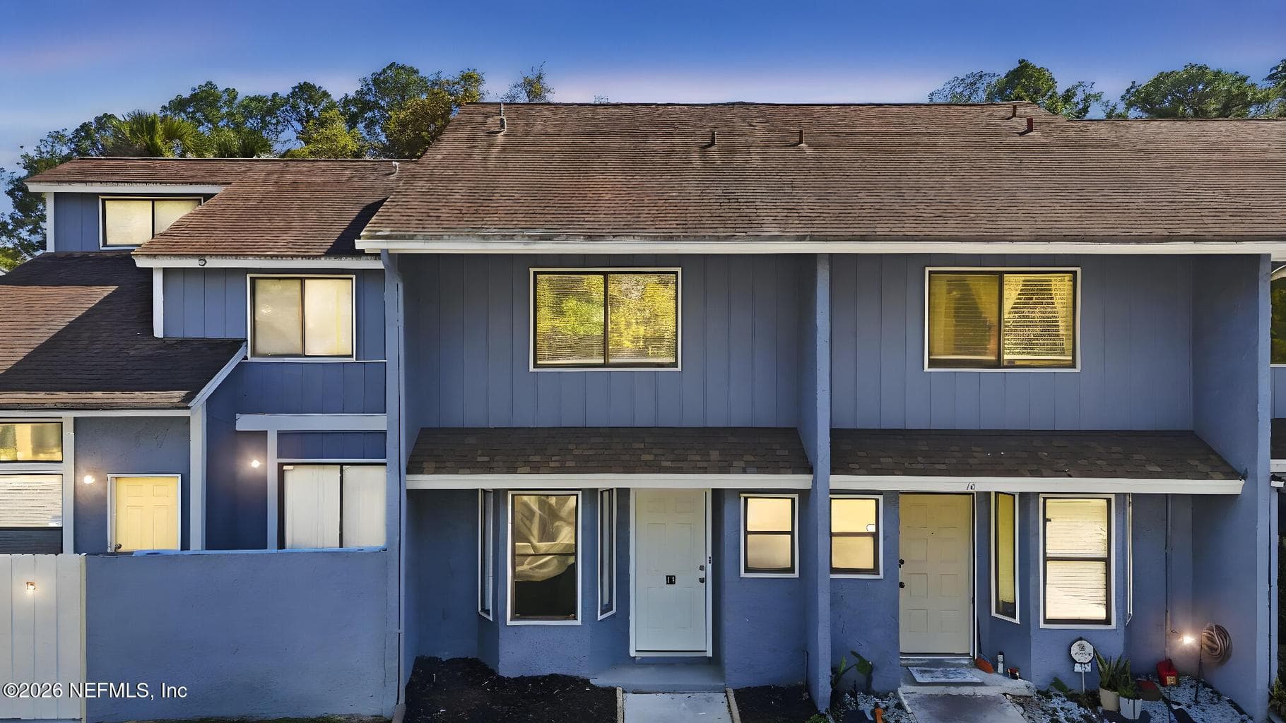 3517 PEELER Road 17, Jacksonville, FL 32277