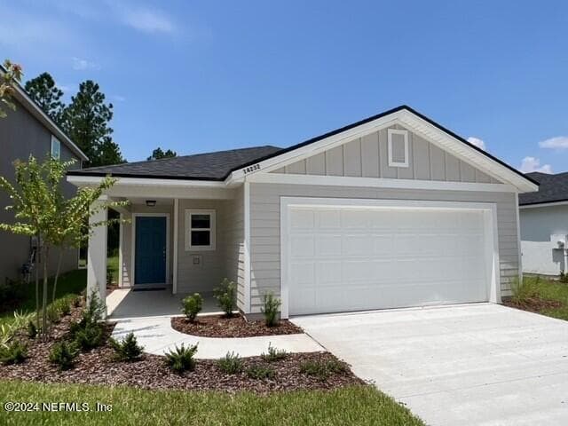 14322 EPPLY Drive, Jacksonville, FL 32218