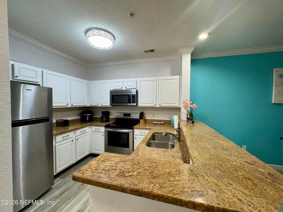 1351 TUSCAN Terrace 8408, Davenport, FL 33896 3