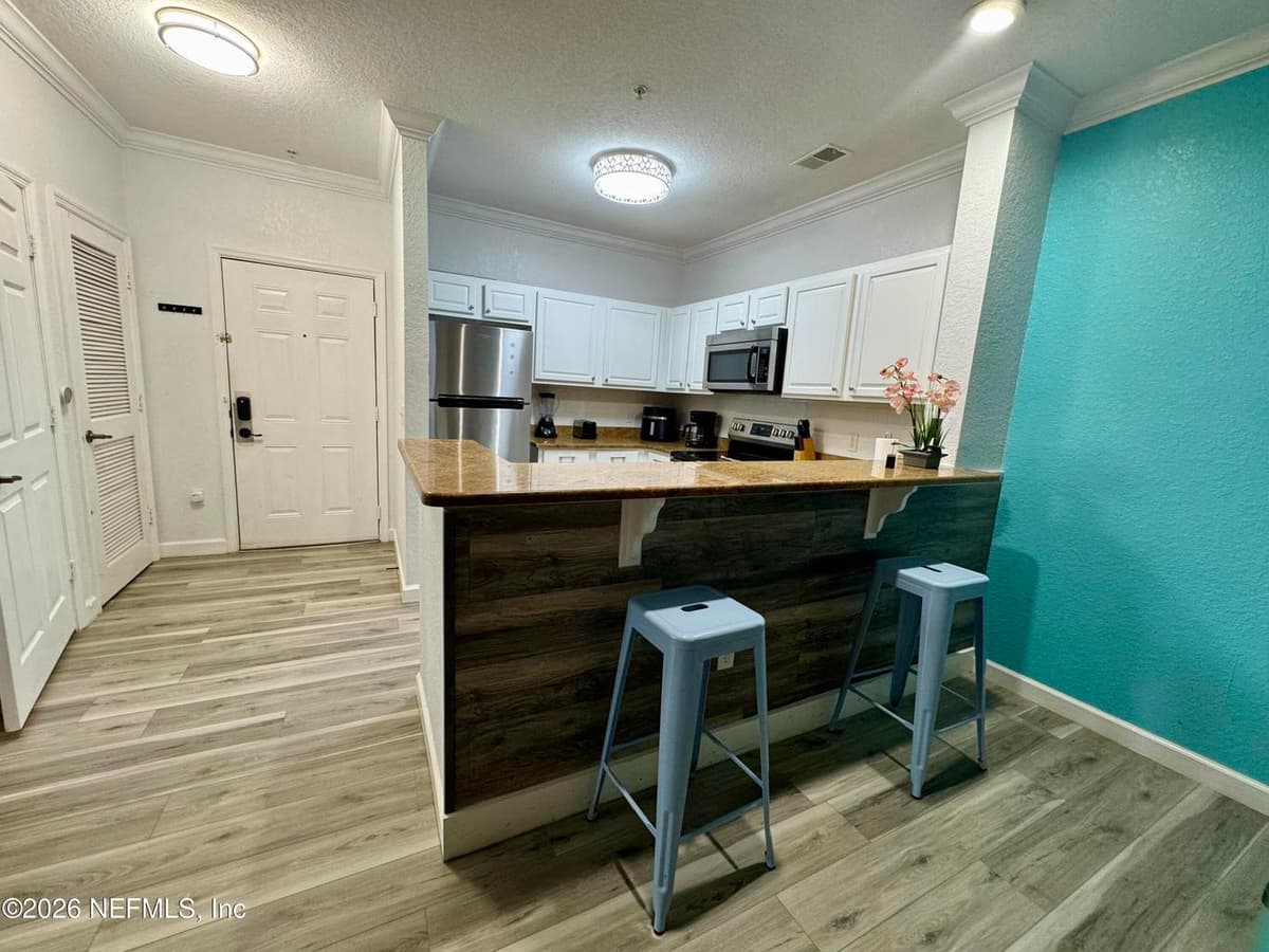 1351 TUSCAN Terrace 8408, Davenport, FL 33896 2