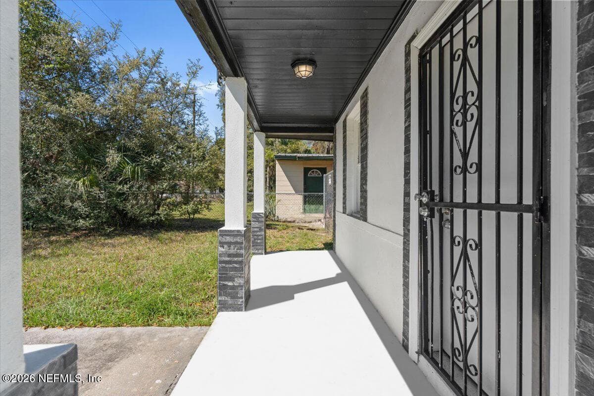 2205 COMMONWEALTH Avenue, Jacksonville, FL 32209 2