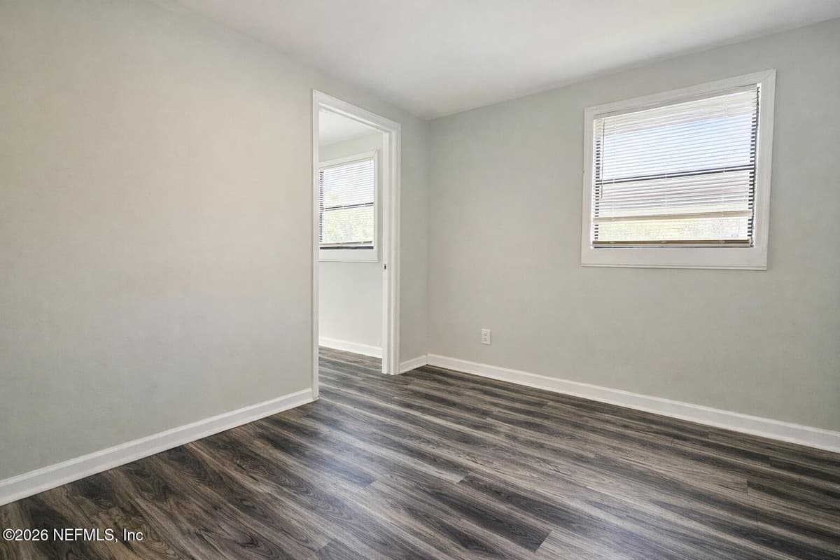 7563 JOHN F KENNEDY Drive W, Jacksonville, FL 32219 2