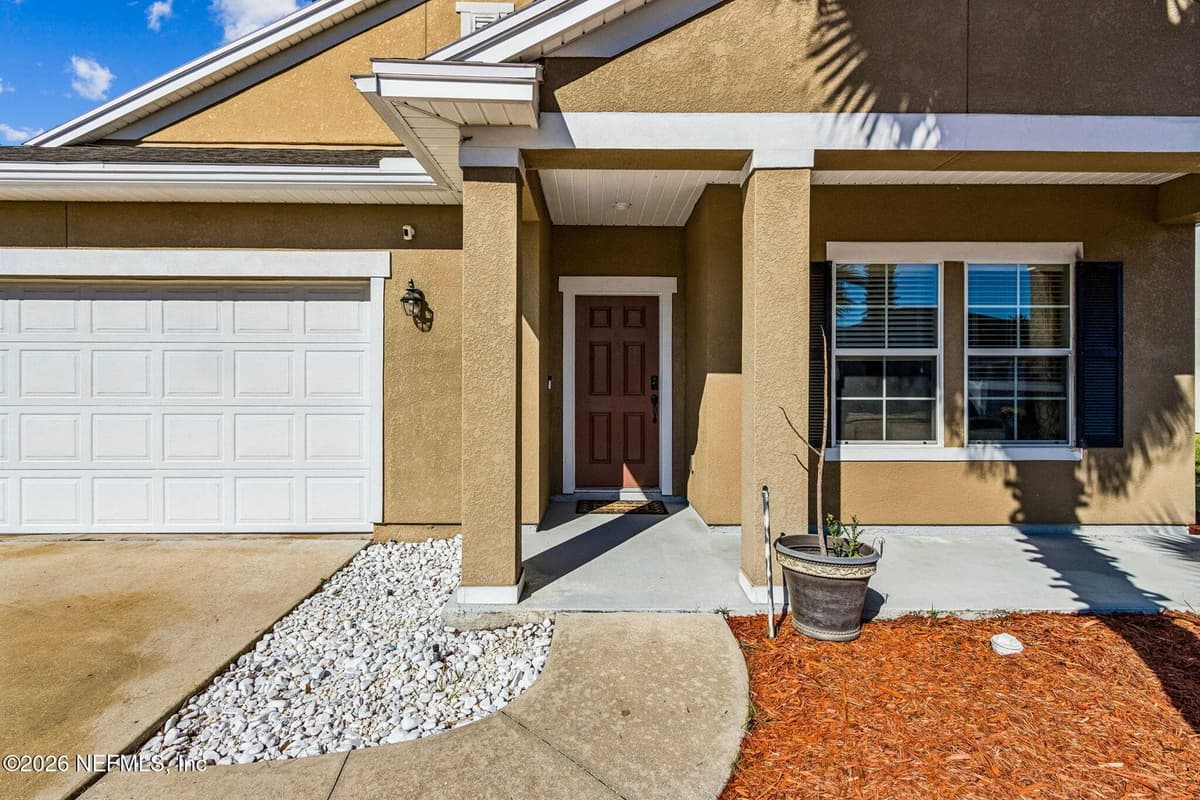 10400 ADDISON LAKES Drive, Jacksonville, FL 32257 3