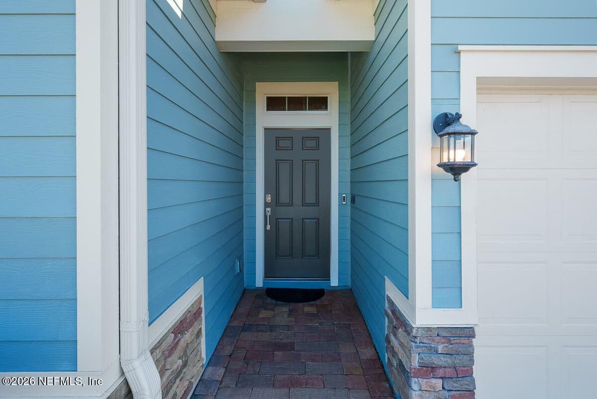 9644 LOVAGE Lane, Jacksonville, FL 32219 2