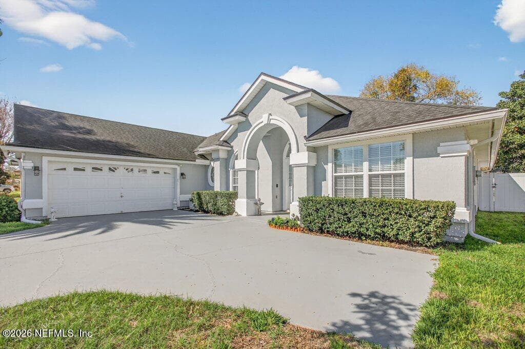 2700 CREEK RIDGE Drive, Green Cove Springs, FL 32043 3